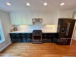 540 Cayman Ave in Holly Springs, NC - Building Photo - Building Photo