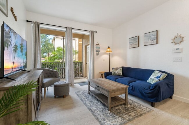 property at 9025 Colby Dr