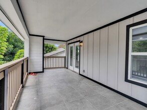 6742 Madrid St in Houston, TX - Building Photo - Building Photo
