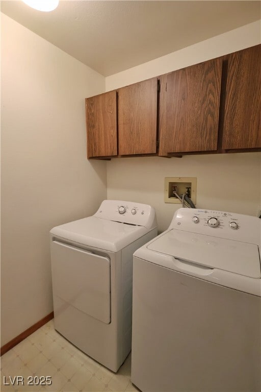 property at 6625 W Tropicana Ave