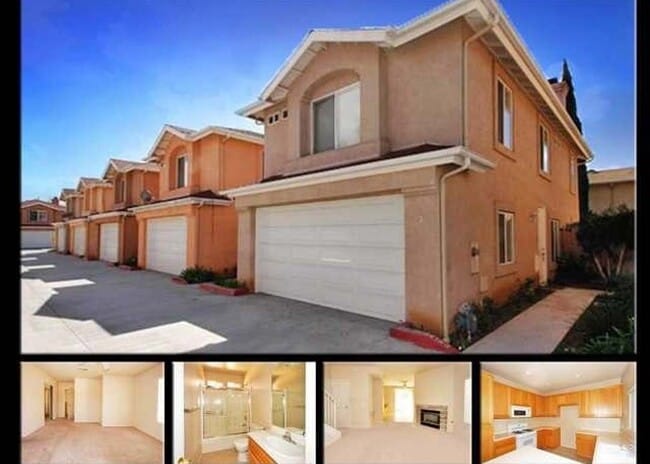 property at 547 Hart Dr