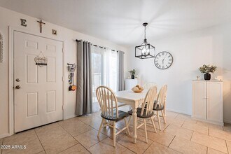 14234 N Oakwood Ln in Fountain Hills, AZ - Foto de edificio - Building Photo