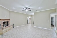 1234 Briar Cliff Path in Abilene, TX - Building Photo - Building Photo