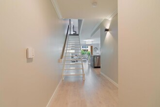 11789 St Andrews Place in Wellington, FL - Foto de edificio - Building Photo