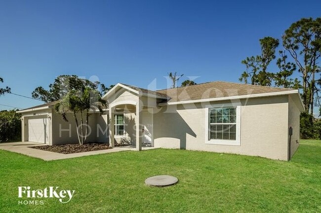 property at 12508 Birtle Ave