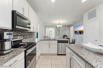 4558 Lamaida Ln in Ave Maria, FL - Building Photo - Building Photo