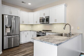 141 Calumet Dr in Birmingham, AL - Building Photo - Building Photo