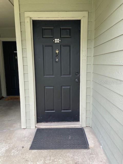 6124 Westgate Dr in Orlando, FL - Building Photo - Building Photo