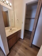 2304-2306-2306 Monmouth Ct in Columbia, MO - Building Photo - Building Photo