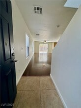 6319 Amethyst Park Ct in Las Vegas, NV - Building Photo - Building Photo