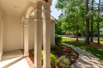 4512 Lake Flower Dr in Holly Springs, NC - Building Photo - Building Photo