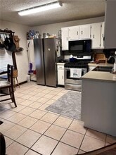 1518 Avenue A in Marrero, LA - Building Photo - Building Photo