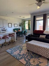 9729 Wild Pr Wy in Crowley, TX - Building Photo - Building Photo