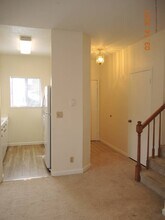 47109 Benns Ter, Unit 47109 in Fremont, CA - Foto de edificio - Building Photo