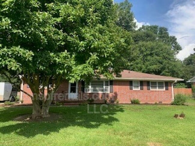 property at 106 Keloy St