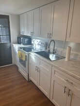 1831 Deveron Rd in Towson, MD - Building Photo - Building Photo