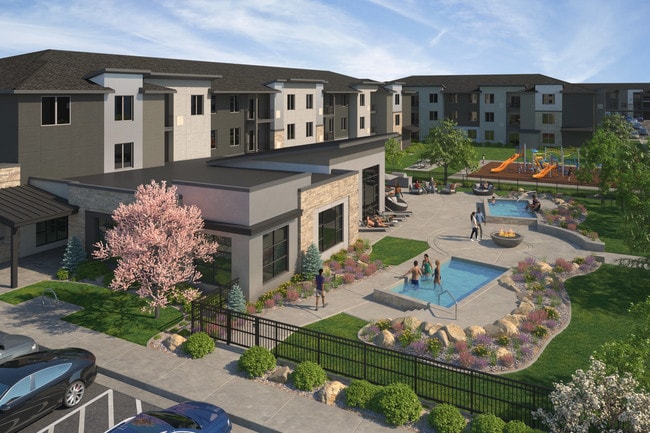 Eden Apartments Rexburg Id For Rent
