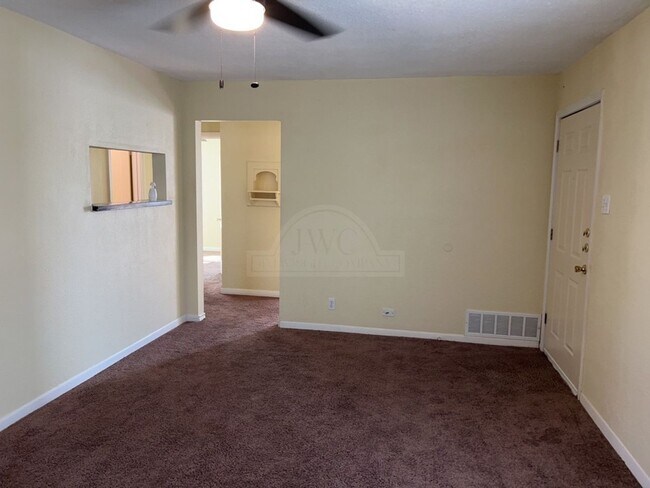 515 W Kern Rd in Killeen, TX - Building Photo - Building Photo