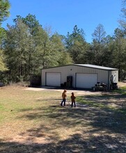 5561 Hwy 393 in Crestview, FL - Building Photo - Building Photo