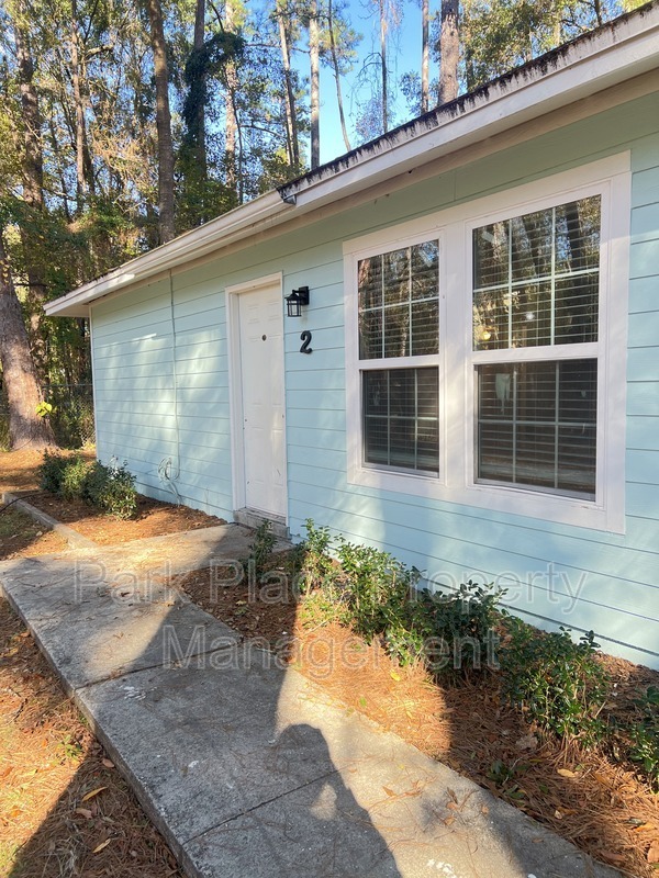 property at 7210 SW 45th Pl
