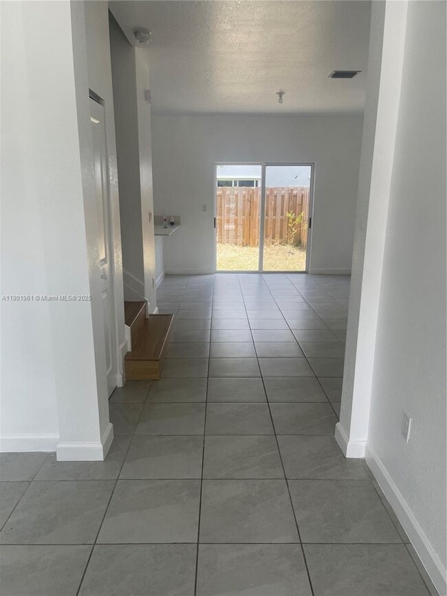 property at 1737 SE 26th Ter