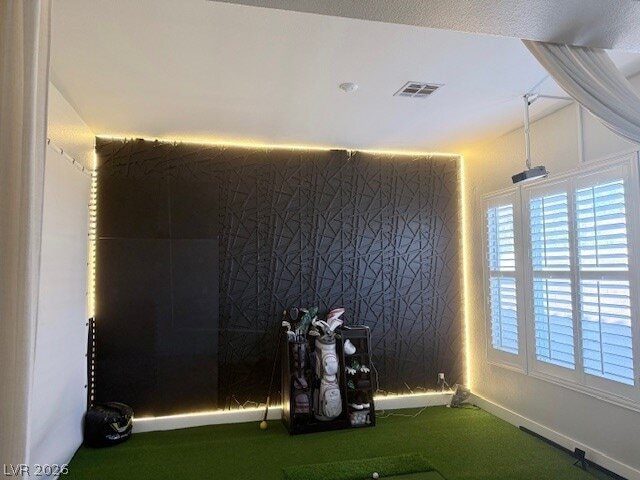 3795 Ruskin St in Las Vegas, NV - Building Photo - Building Photo