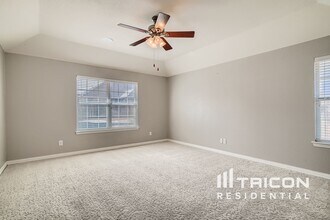 3804 Cross Country Trail in Arlington, TX - Building Photo - Building Photo