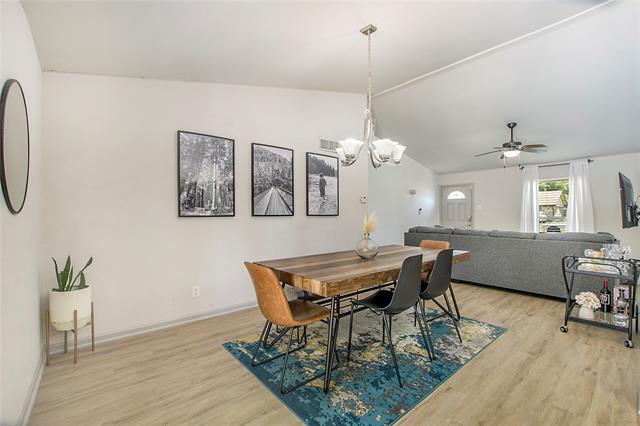 property at 153 Harper Ct