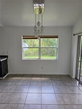 409 Hull Ave S in Lehigh Acres, FL - Building Photo - Building Photo