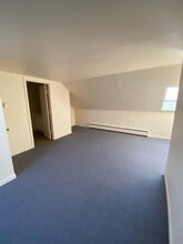 25 Pool St in Biddeford, ME - Building Photo - Building Photo