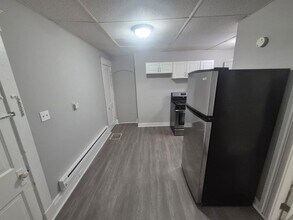 609 McKinney Ave in Dayton, KY - Building Photo - Building Photo