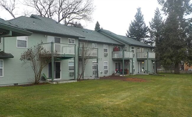 property at 113 Onyx St