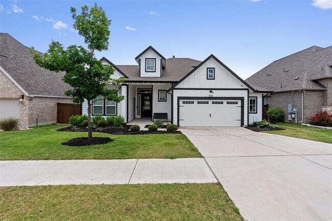property at 920 Hornsby Holw