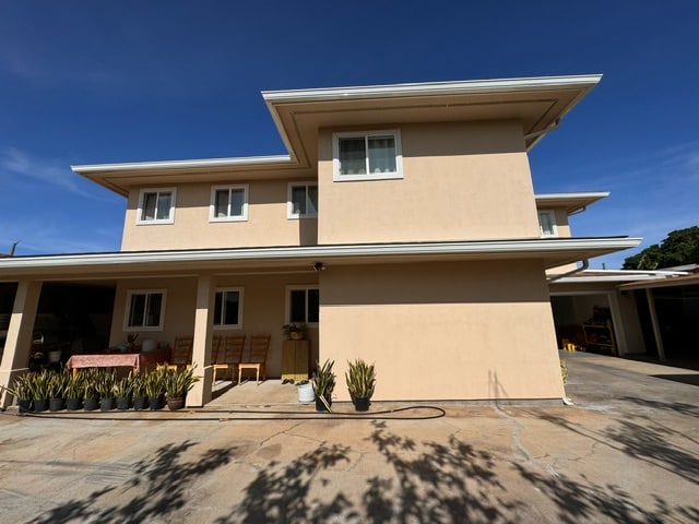 91-1311 Imelda St in Ewa Beach, HI - Building Photo - Building Photo