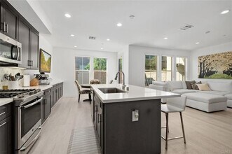 29 Prominence in Lake Forest, CA - Building Photo - Building Photo