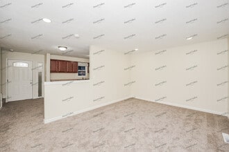 451 Fairway Blvd in Willowick, OH - Building Photo - Building Photo