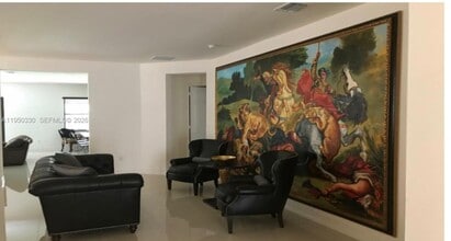 14416 SW 31st St in Miami, FL - Building Photo - Building Photo