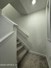 13554 Ute Pl in Jacksonville, FL - Building Photo - Building Photo