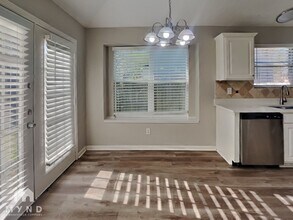 234 Hartford Ln in Conroe, TX - Building Photo - Building Photo