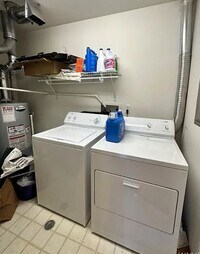 2765 N Forest Rd photo'