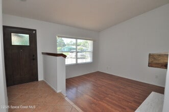 495 Nina Rd NE in Palm Bay, FL - Building Photo - Building Photo