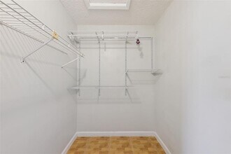 2625 Mill Run Blvd in Kissimmee, FL - Building Photo - Building Photo