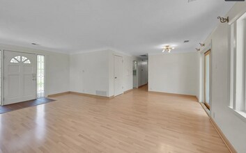 4265 Brentwood St in Wheat Ridge, CO - Building Photo - Building Photo