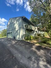 210 Lake Rd in Springdale, AR - Building Photo - Building Photo
