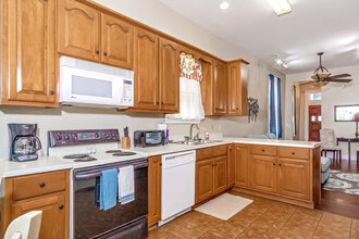 423 2nd Ave in Columbus, GA - Building Photo - Building Photo