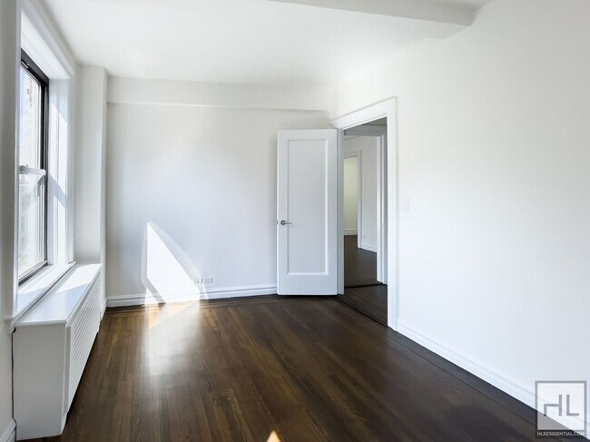EAST 37 STREET, Unit 6D in New York, NY - Building Photo - Building Photo