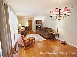 5417 Wayneland Dr in Jackson, MS - Building Photo - Building Photo