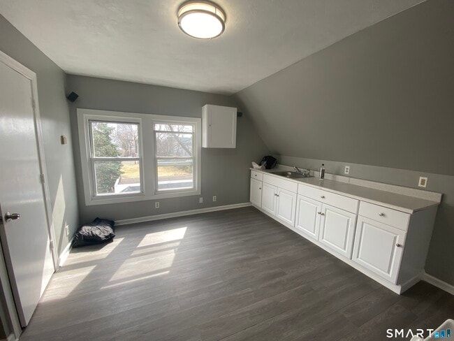 property at 358 Blohm St