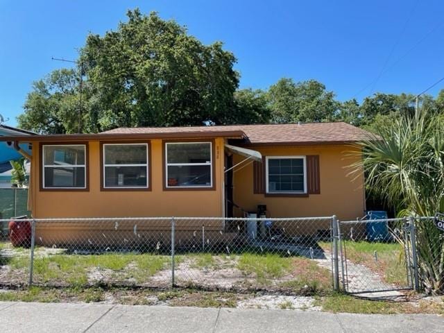 property at 888 14th Ave S
