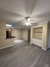 2648 Robert Trent Jones Dr in Orlando, FL - Building Photo - Building Photo